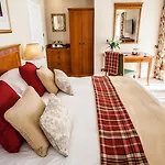 Goldsborough Hall 내어스버러