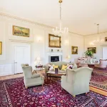 호텔 Goldsborough Hall