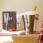 Goldsborough Hall Hotel