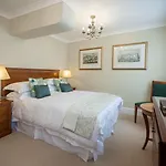 Hotel Goldsborough Hall