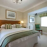 Goldsborough Hall Hotel