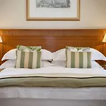 Goldsborough Hall Knaresborough