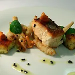 Goldsborough Hall 5* Knaresborough