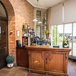 Hotel Goldsborough Hall Knaresborough