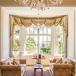 Goldsborough Hall 5*