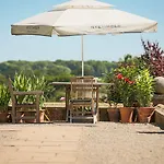 Goldsborough Hall Knaresborough