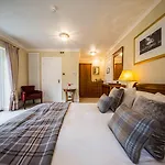 Hotel Goldsborough Hall Knaresborough