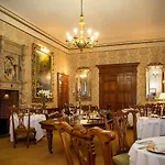 Hotel Goldsborough Hall