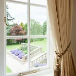 Goldsborough Hall Hotel