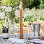 Goldsborough Hall 5* Knaresborough