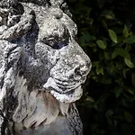 Hotel Goldsborough Hall