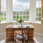 Goldsborough Hall Knaresborough