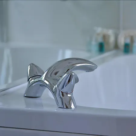 Goldsborough Hall 5* Knaresborough